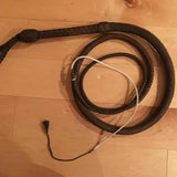 Indy Bullwhip: Build to Order